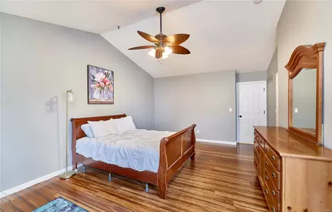 Bedroom - 944 Annabrook Park Dr, O'fallon, MO 63366 photo 6 of 10