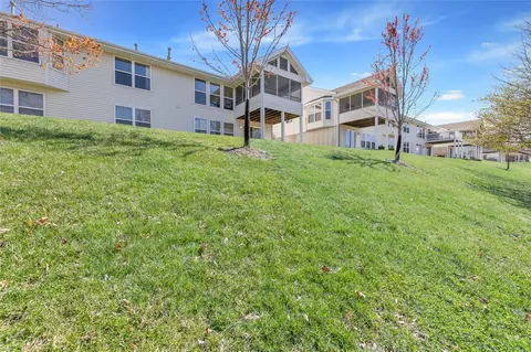 2513 Newpoint Dr, Wildwood, MO 63011 photo 31