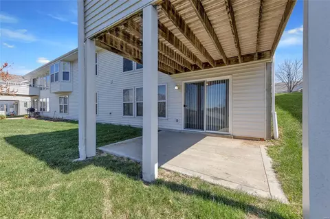 2513 Newpoint Dr, Wildwood, MO 63011 photo 29