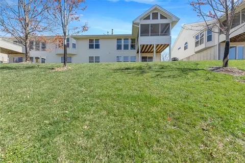 2513 Newpoint Dr, Wildwood, MO 63011 photo 30