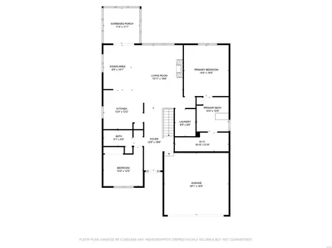 2513 Newpoint Dr, Wildwood, MO 63011 photo 37