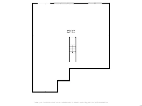 2513 Newpoint Dr, Wildwood, MO 63011 photo 39