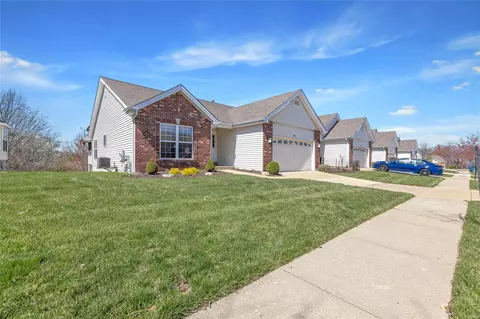 2513 Newpoint Dr, Wildwood, MO 63011 photo 35