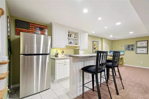 Other - 608 Castle Meadows Ct, Ballwin, MO 63021 photo 3 of 6