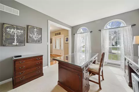 Other - 608 Castle Meadows Ct, Ballwin, MO 63021 photo 2 of 6
