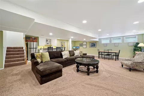 Other - 608 Castle Meadows Ct, Ballwin, MO 63021 photo 4 of 6