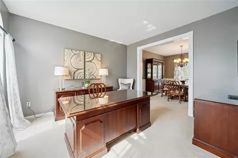 Other - 608 Castle Meadows Ct, Ballwin, MO 63021 photo 1 of 6