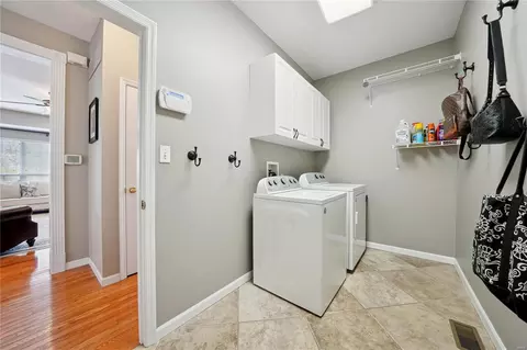 Other - 608 Castle Meadows Ct, Ballwin, MO 63021 photo 6 of 6