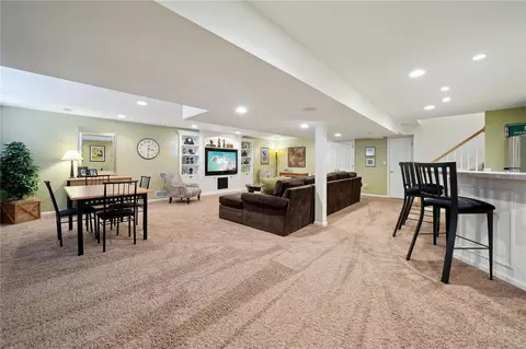 Other - 608 Castle Meadows Ct, Ballwin, MO 63021 photo 5 of 6
