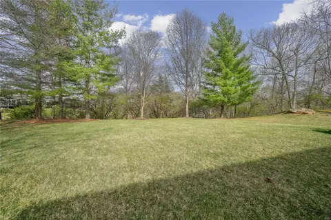 Exterior - 608 Castle Meadows Ct, Ballwin, MO 63021 photo 5 of 5