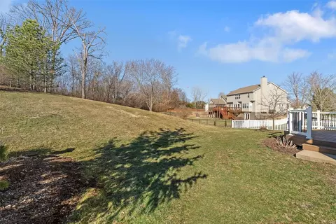 2714 Post Meadows Dr, O'fallon, MO 63368 photo 45