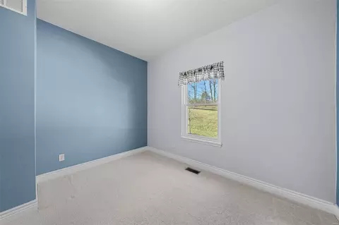 2714 Post Meadows Dr, O'fallon, MO 63368 photo 37