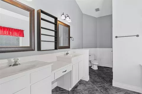 2714 Post Meadows Dr, O'fallon, MO 63368 photo 22