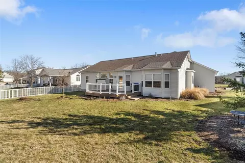2714 Post Meadows Dr, O'fallon, MO 63368 photo 43