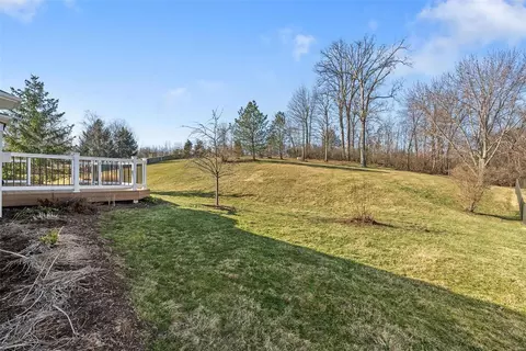 2714 Post Meadows Dr, O'fallon, MO 63368 photo 40
