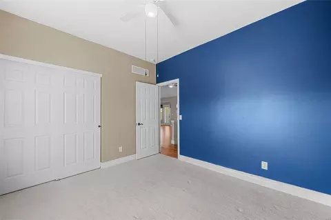 2714 Post Meadows Dr, O'fallon, MO 63368 photo 36
