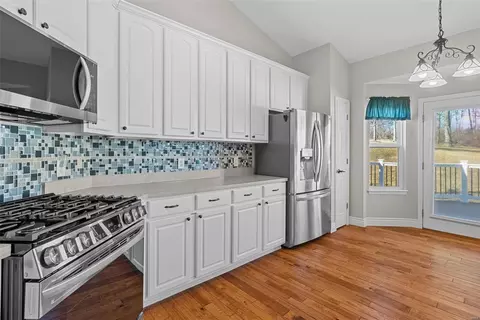 2714 Post Meadows Dr, O'fallon, MO 63368 photo 18