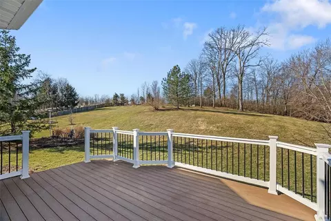 2714 Post Meadows Dr, O'fallon, MO 63368 photo 46