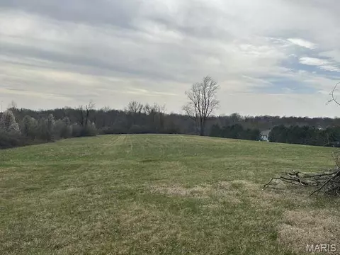 12600 Missouri Bottom Rd, Hazelwood, MO 63042