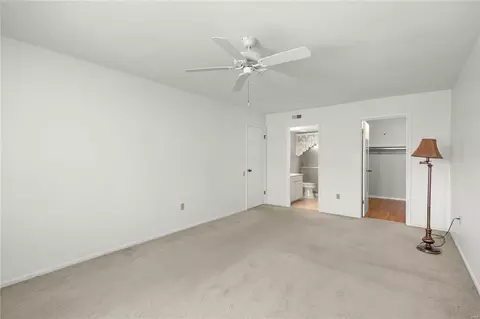 Bedroom - 3107 Garnette #D2, Bridgeton, MO 63044 photo 2 of 2