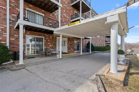 Other - 3107 Garnette #D2, Bridgeton, MO 63044 photo 5 of 5