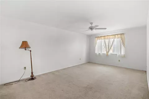 Other - 3107 Garnette #D2, Bridgeton, MO 63044 photo 3 of 5