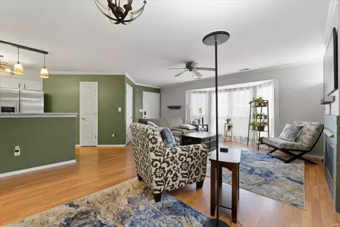 Other - 1708 Whispering Creek Dr #B, Ballwin, MO 63021 photo 3 of 10