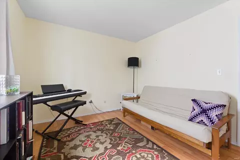 Other - 1708 Whispering Creek Dr #B, Ballwin, MO 63021 photo 5 of 10