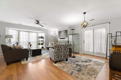 Other - 1708 Whispering Creek Dr #B, Ballwin, MO 63021 photo 4 of 10