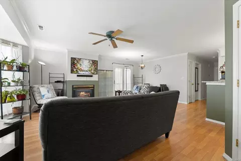 Other - 1708 Whispering Creek Dr #B, Ballwin, MO 63021 photo 1 of 10