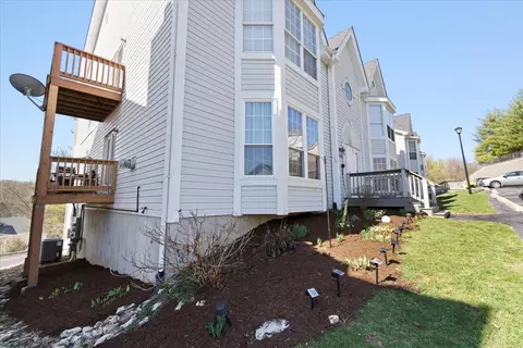 Other - 1708 Whispering Creek Dr #B, Ballwin, MO 63021 photo 6 of 10