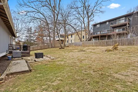 Exterior - 98 S Edward Ct, Eureka, MO 63025 photo 8 of 11
