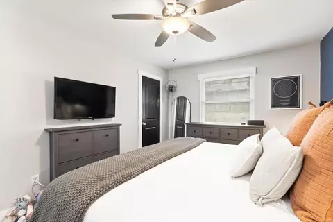 Bedroom - 98 S Edward Ct, Eureka, MO 63025 photo 5 of 8