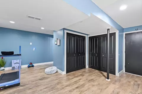 Entry Way - 98 S Edward Ct, Eureka, MO 63025 photo 7 of 7
