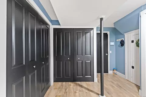 Entry Way - 98 S Edward Ct, Eureka, MO 63025 photo 6 of 7