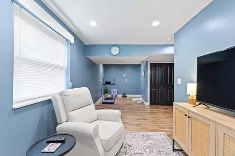 Other - 98 S Edward Ct, Eureka, MO 63025 photo 5 of 6