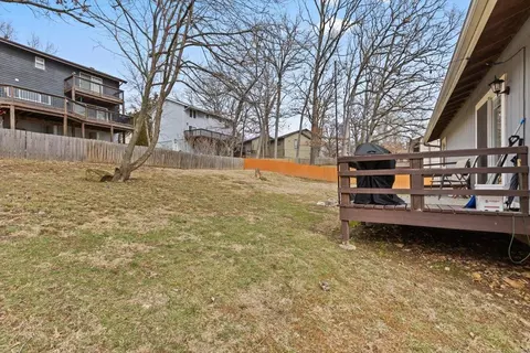 Other - 98 S Edward Ct, Eureka, MO 63025 photo 6 of 6