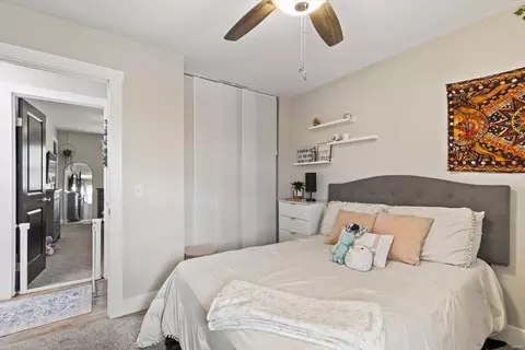 Bedroom - 98 S Edward Ct, Eureka, MO 63025 photo 3 of 8