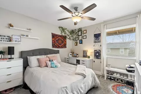Bedroom - 98 S Edward Ct, Eureka, MO 63025 photo 1 of 8