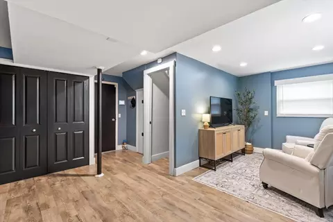 Entry Way - 98 S Edward Ct, Eureka, MO 63025 photo 5 of 7