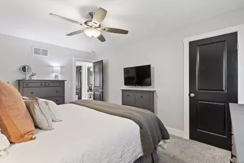 Bedroom - 98 S Edward Ct, Eureka, MO 63025 photo 6 of 8