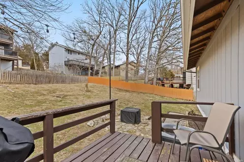 Exterior - 98 S Edward Ct, Eureka, MO 63025 photo 6 of 11