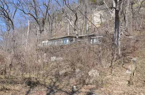 16 E Spring River Ranch Rd, Eureka, MO 63025 photo 1