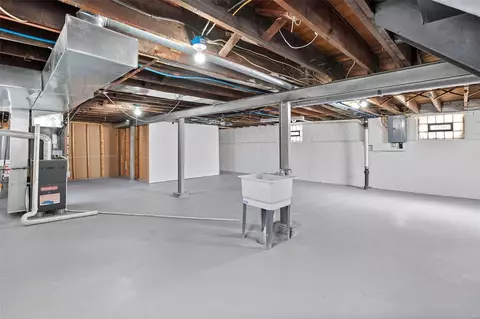 Other - 4170 Tyrolean Ave, Saint Louis, MO 63116 photo 2 of 4