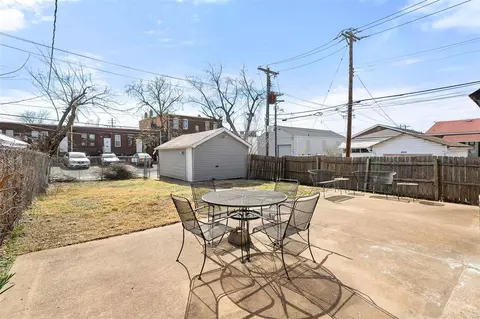 Exterior - 4170 Tyrolean Ave, Saint Louis, MO 63116 photo 6 of 9
