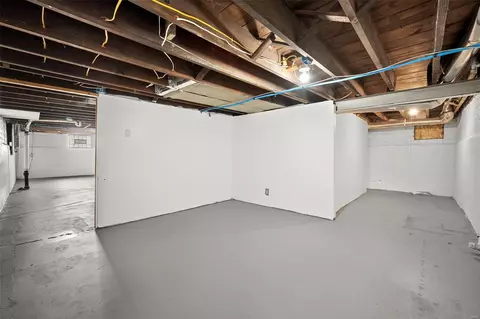 Other - 4170 Tyrolean Ave, Saint Louis, MO 63116 photo 3 of 4