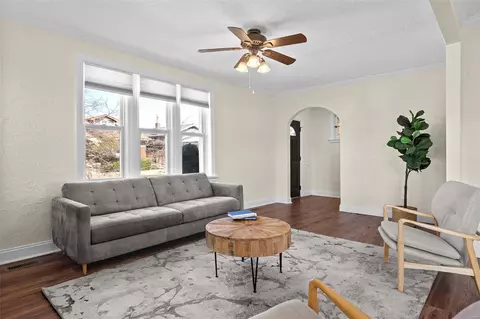 Other - 4170 Tyrolean Ave, Saint Louis, MO 63116 photo 1 of 4