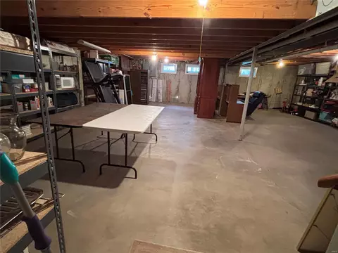 Other - 2700 Kettering Dr, Saint Charles, MO 63303 photo 6 of 7