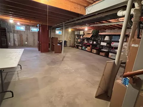 Other - 2700 Kettering Dr, Saint Charles, MO 63303 photo 7 of 7