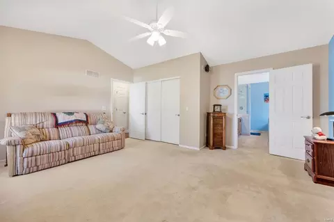 Other - 2700 Kettering Dr, Saint Charles, MO 63303 photo 5 of 7